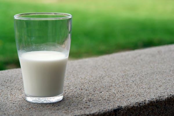 腸胃炎不能吃的食物，第一你大多數(shù)人就會(huì)中招